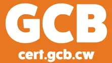 GCB Lisans Doğrulama